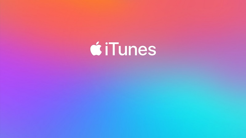 Delete Duplicate Music With iTunes