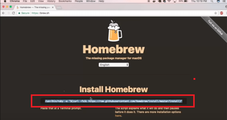 How Can I Completely Uninstall Homebrew On Mac 